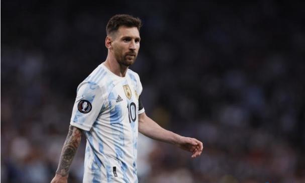 Siegel: 国王明确要求将施罗德纳入交易&否则将与别队交易